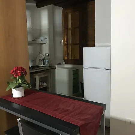 Apollo's Loft Apartamento Syracuse