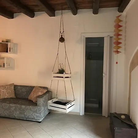 Apartamento Apollo's Loft Syracuse